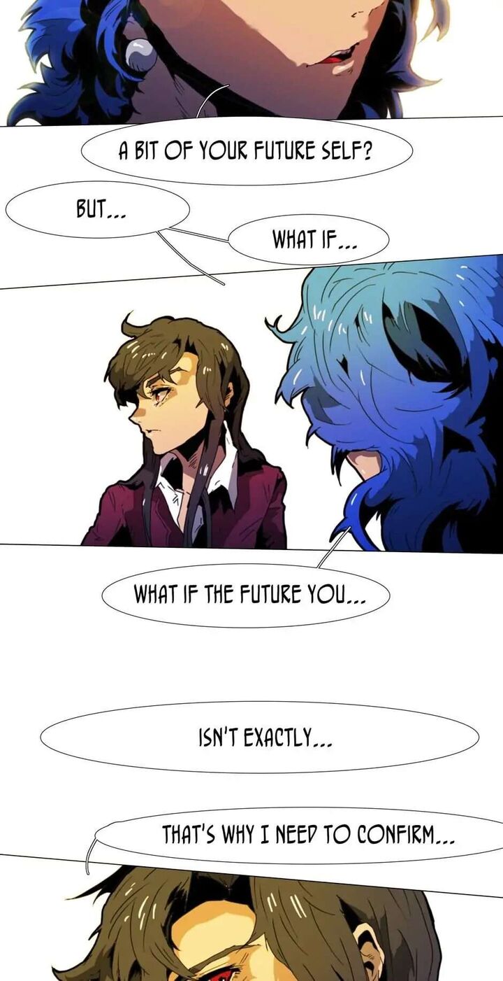 Black Behemoth 116 50