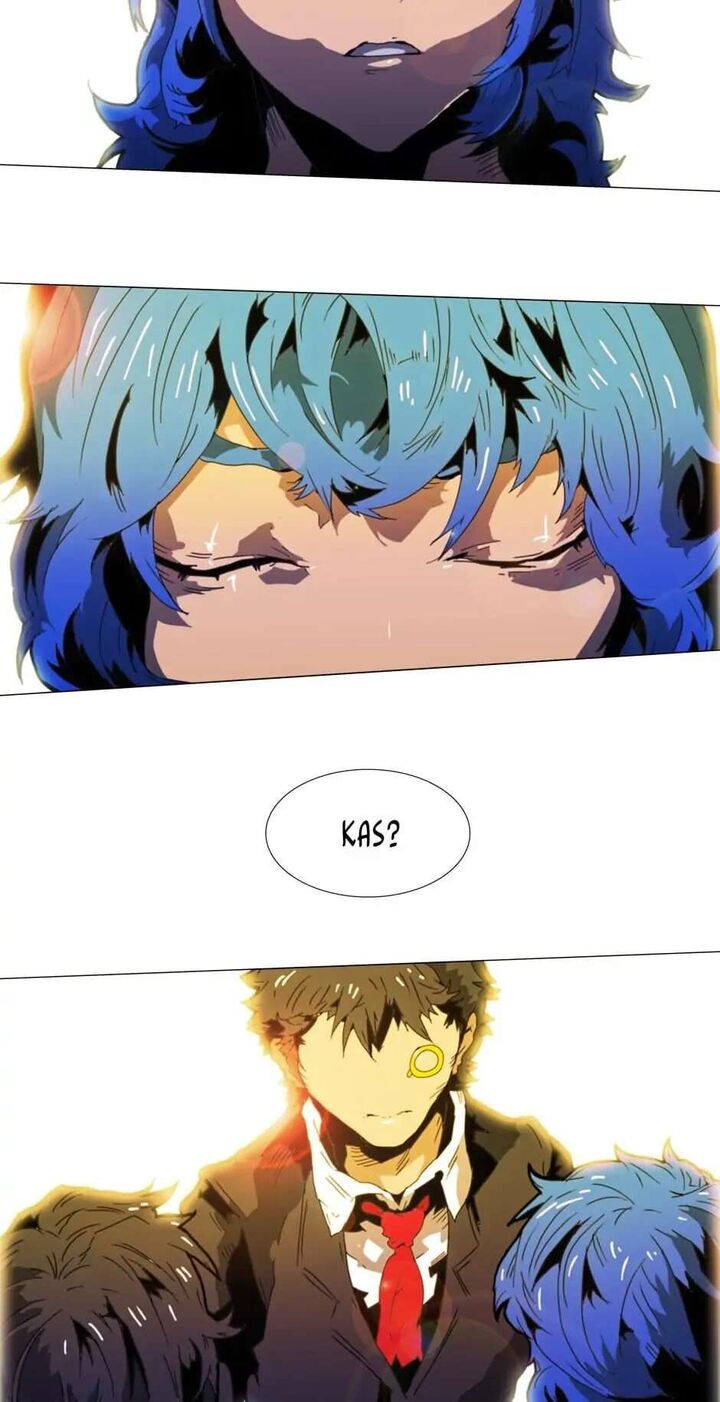 Black Behemoth 116 52