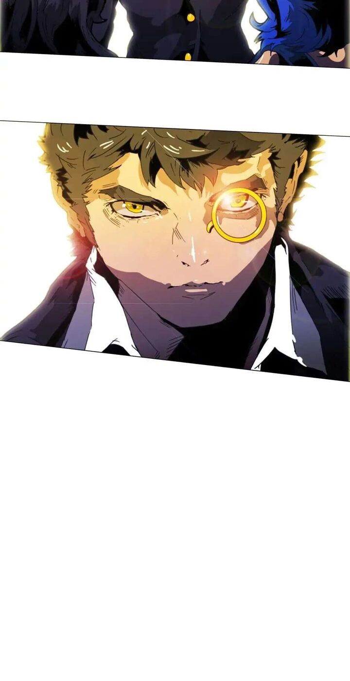 Black Behemoth 116 53