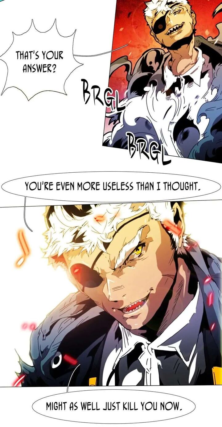 Black Behemoth 116 6