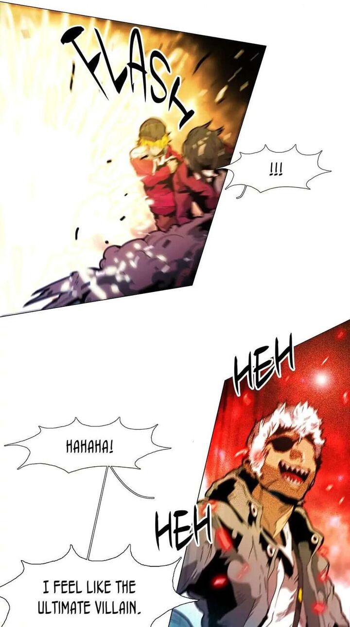 Black Behemoth 116 7