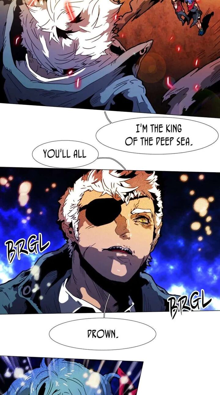 Black Behemoth 116 9