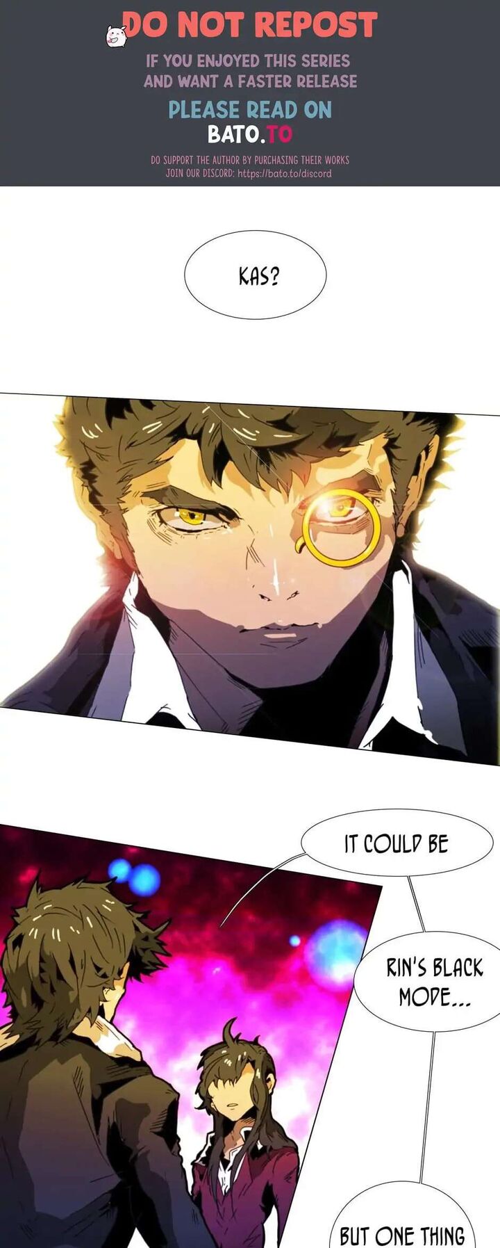 Black Behemoth 117 1