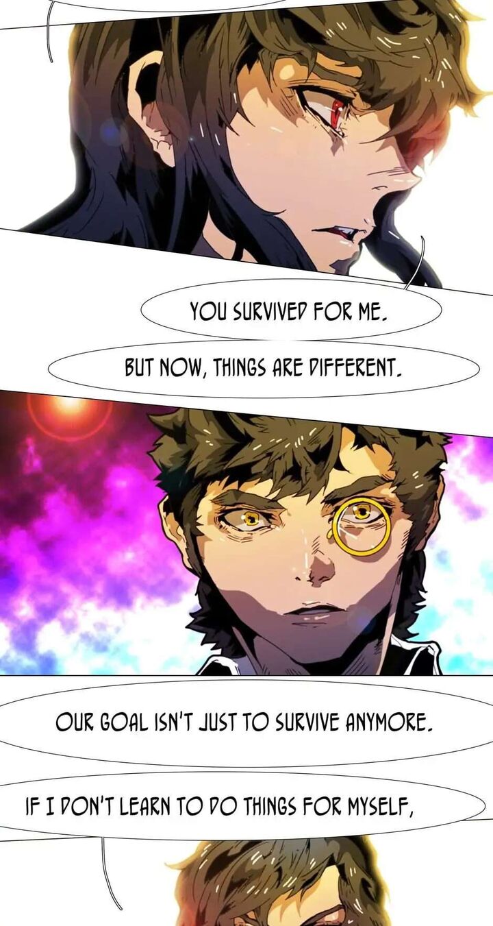 Black Behemoth 117 10