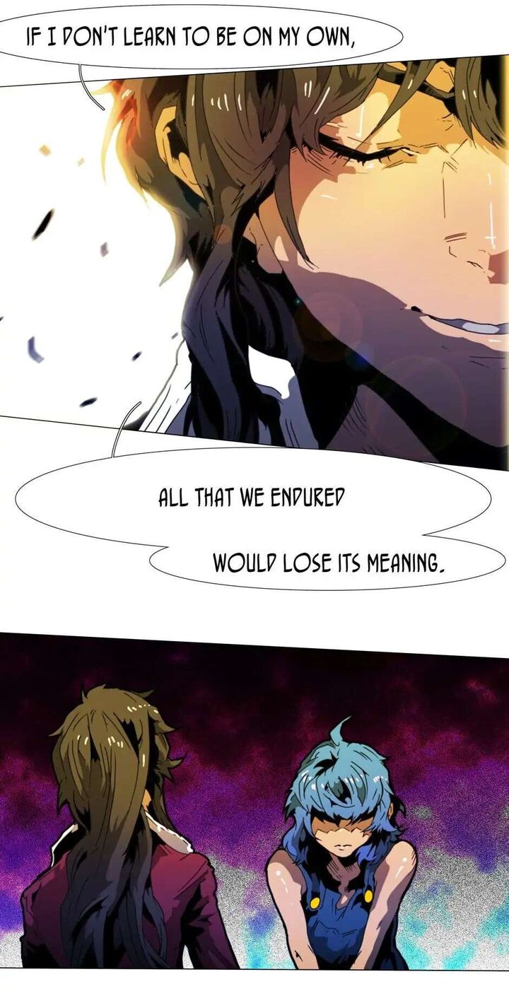 Black Behemoth 117 12