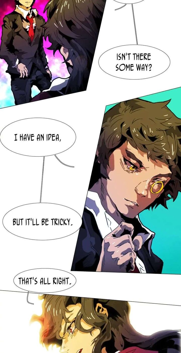 Black Behemoth 117 14