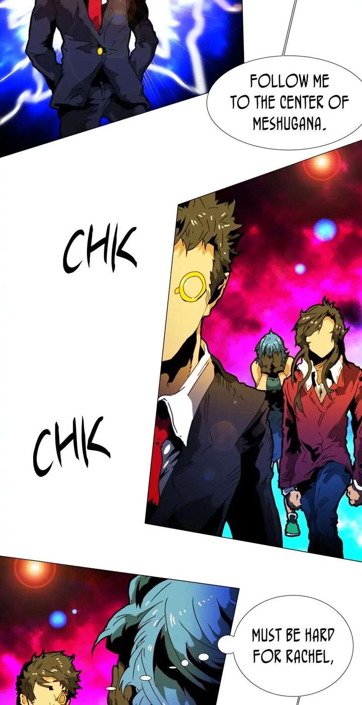 Black Behemoth 117 16