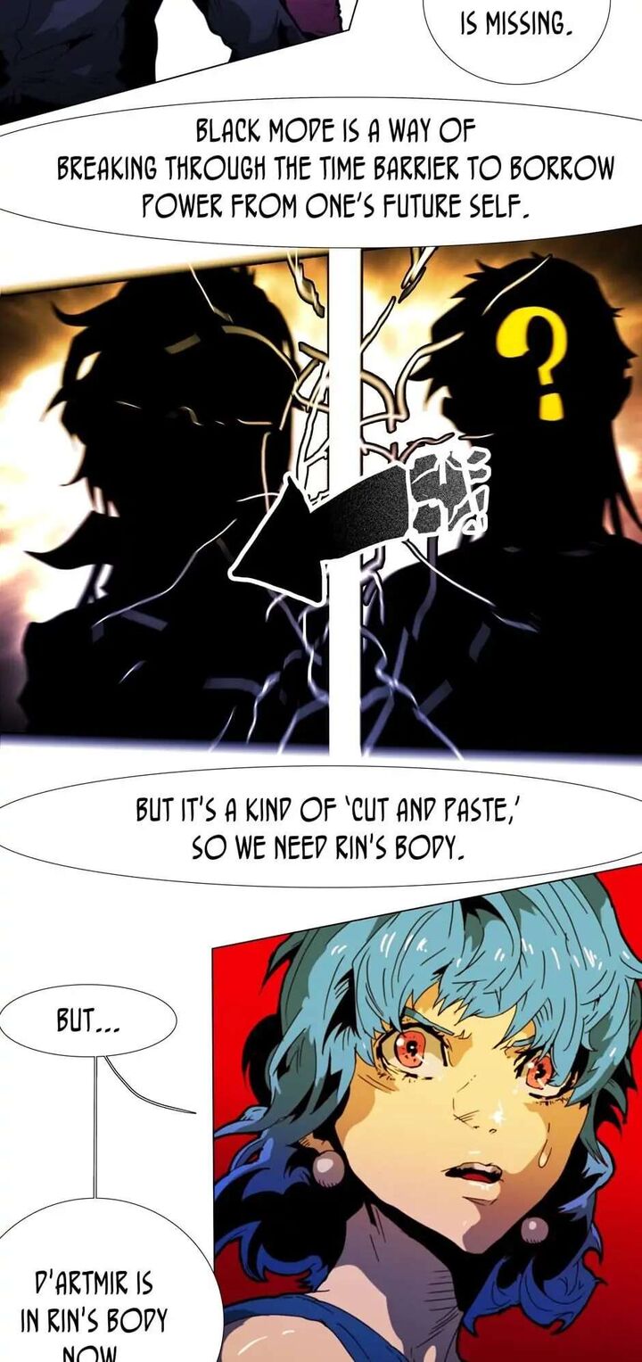 Black Behemoth 117 2