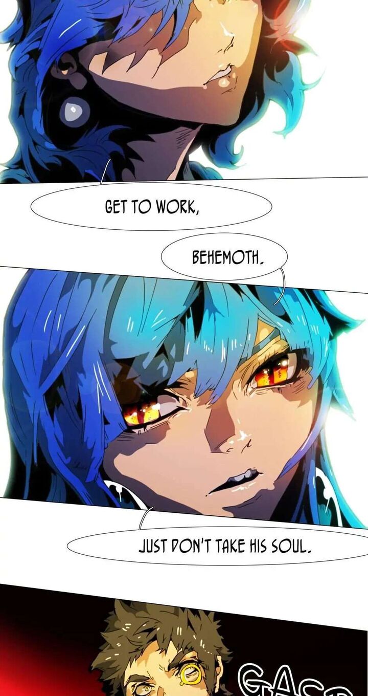 Black Behemoth 117 20