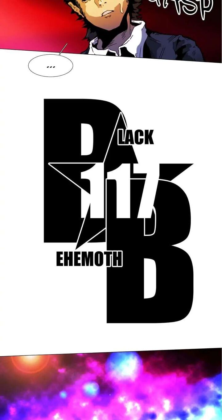 Black Behemoth 117 21
