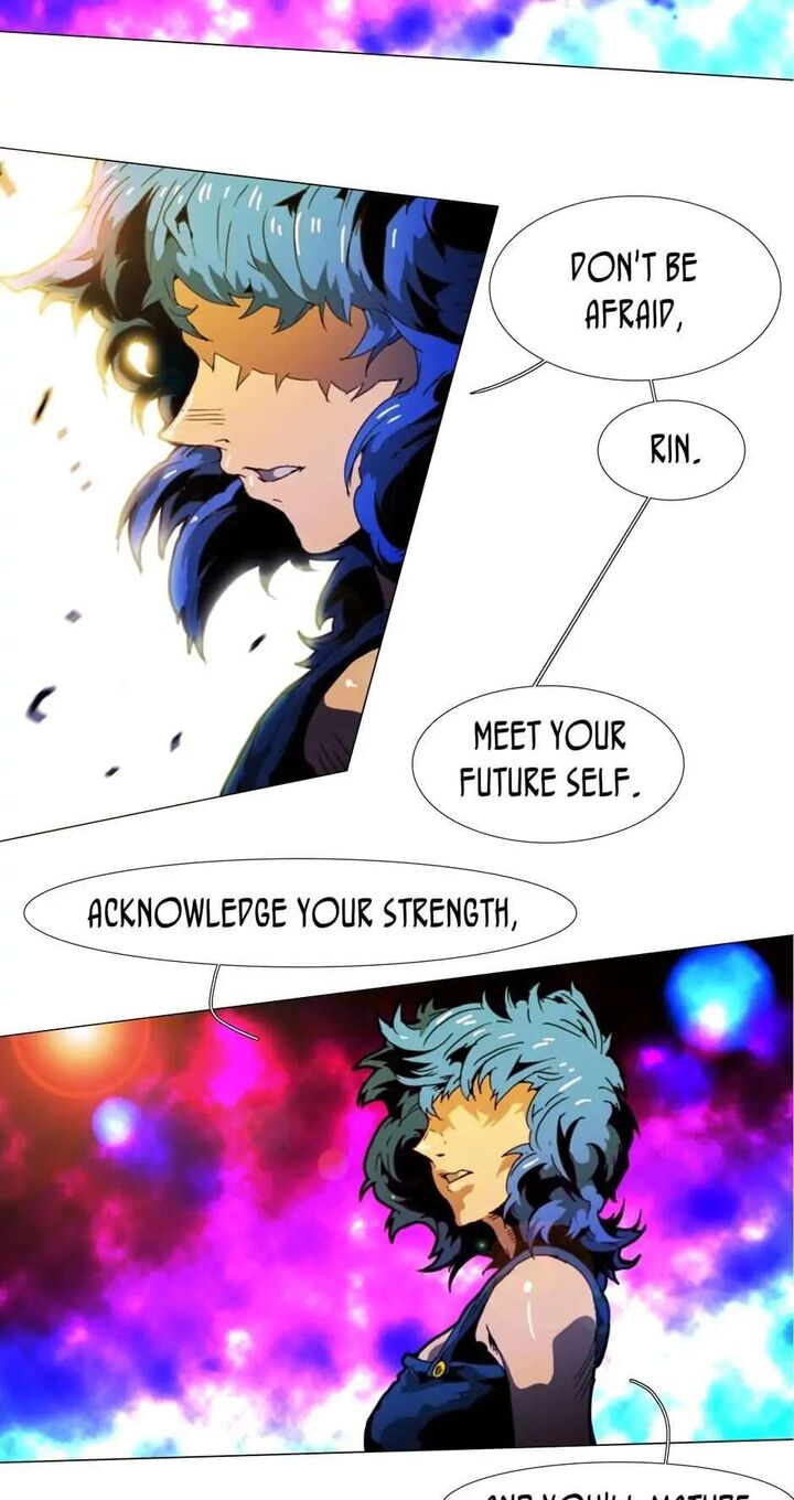 Black Behemoth 117 22