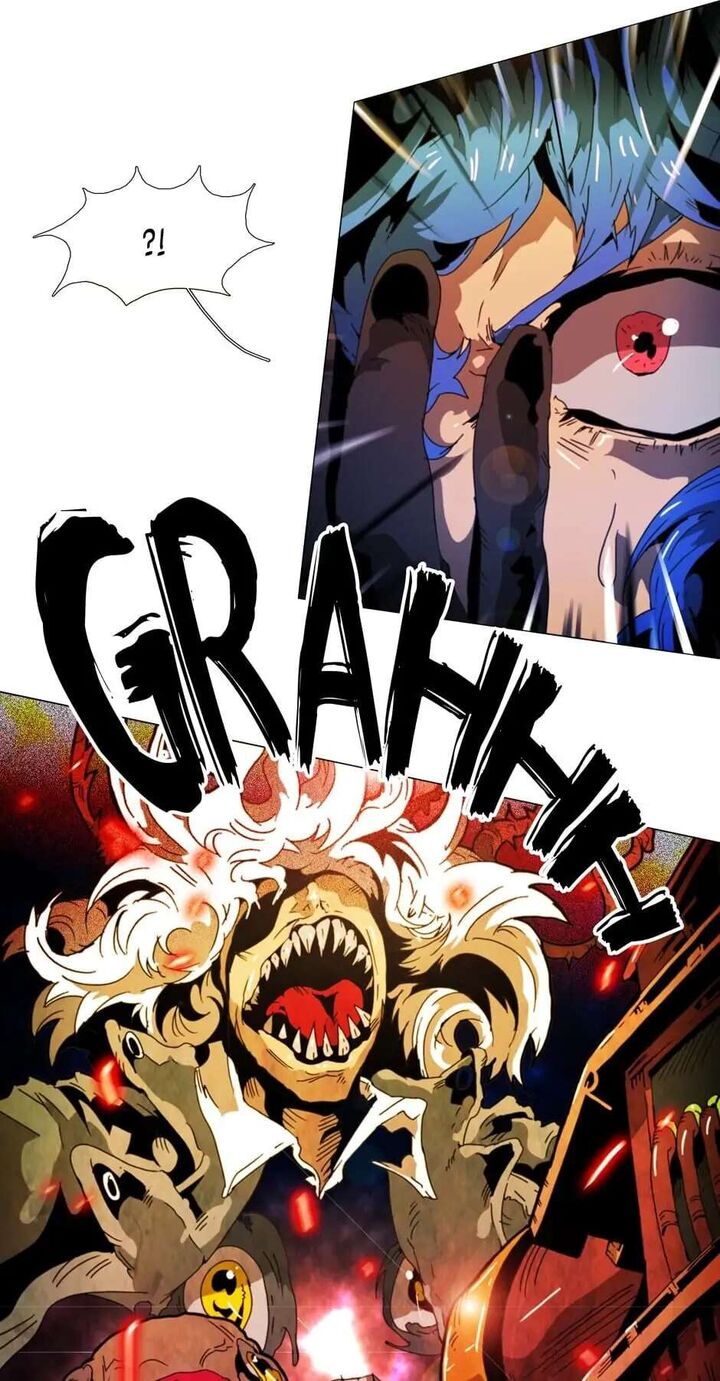 Black Behemoth 117 24