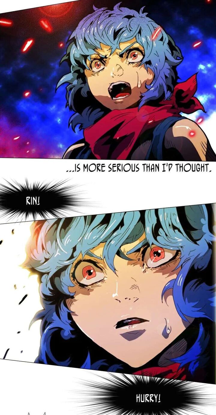 Black Behemoth 117 27