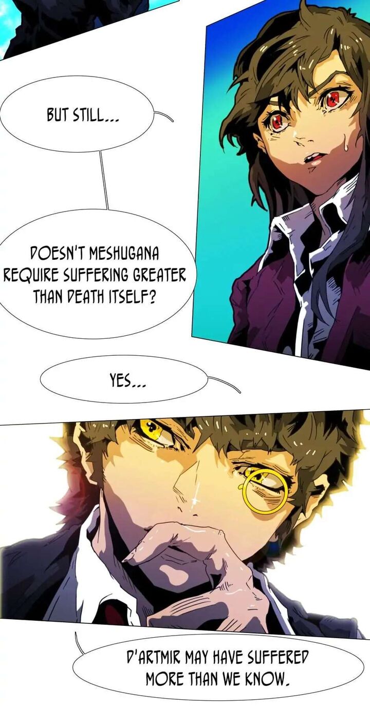 Black Behemoth 117 29