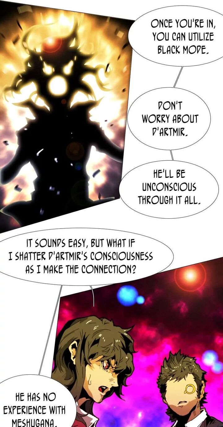 Black Behemoth 117 31