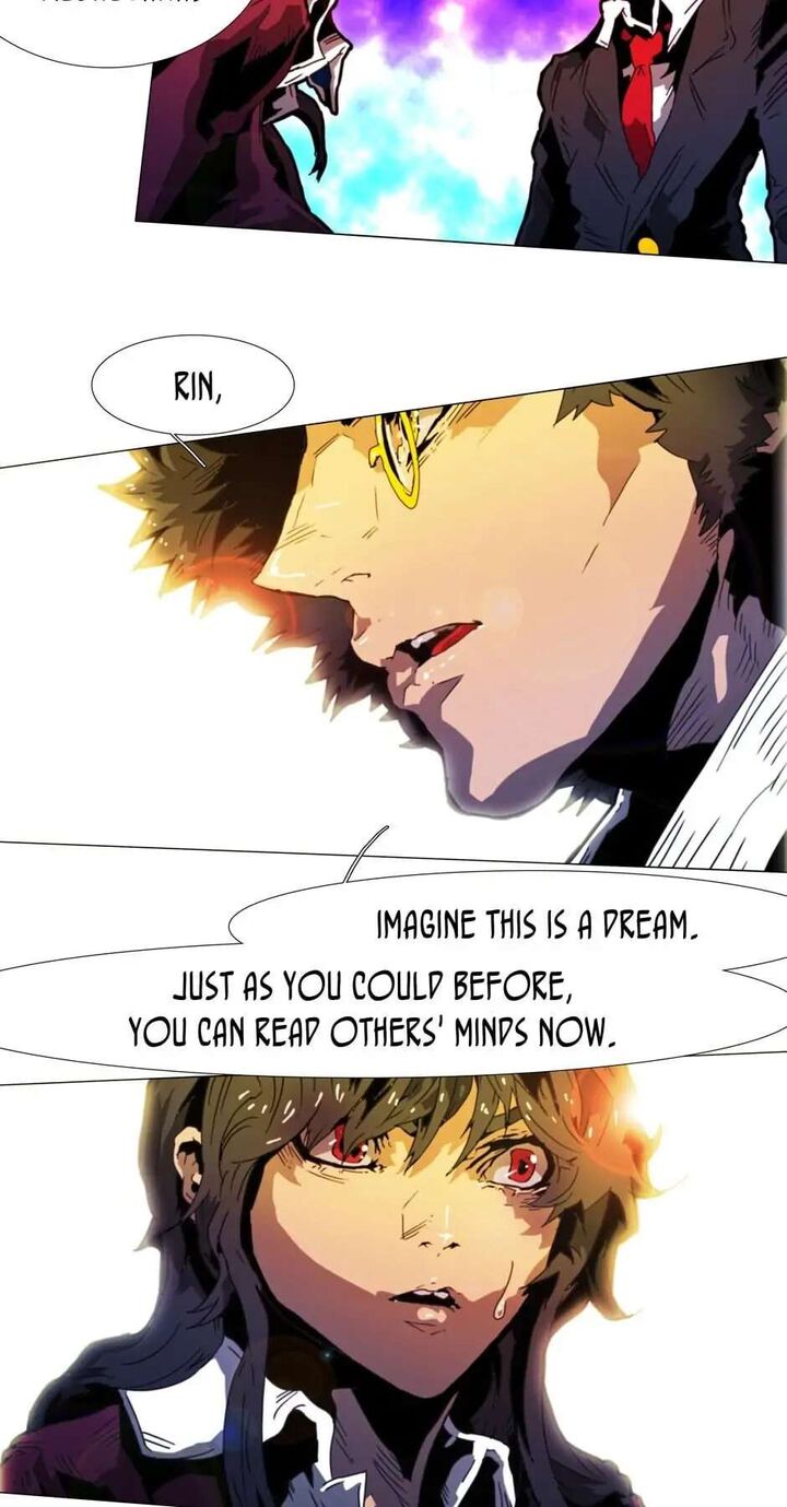 Black Behemoth 117 32