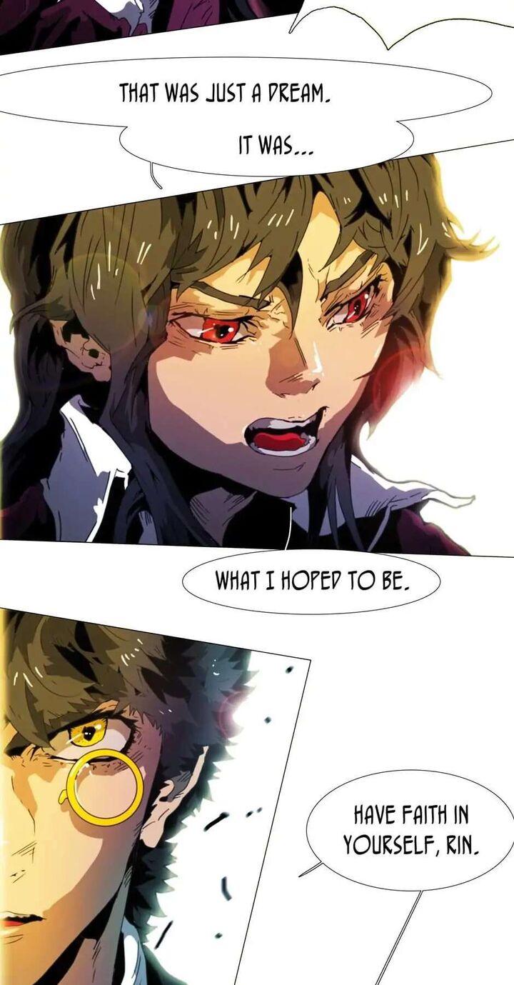 Black Behemoth 117 34