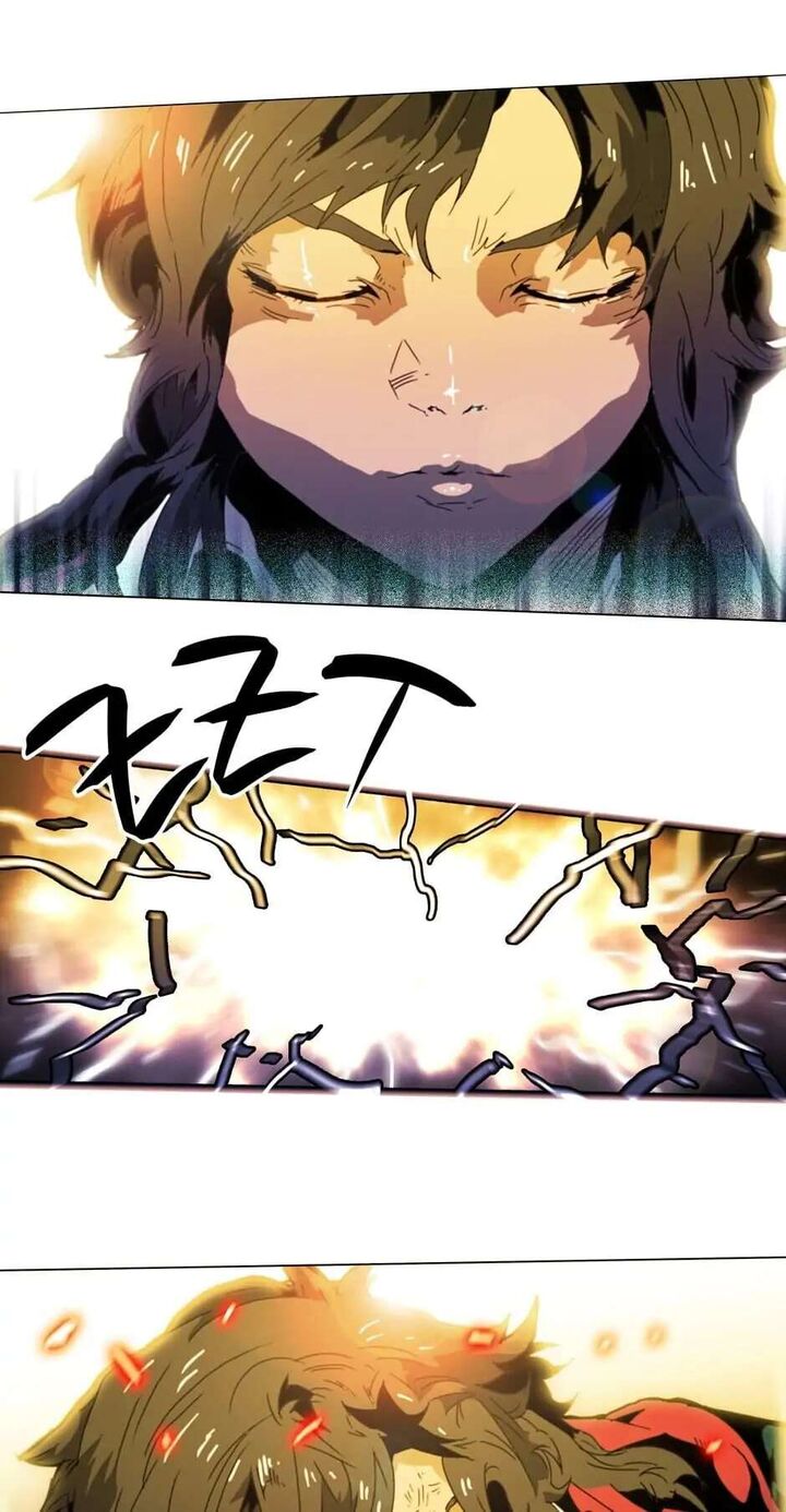 Black Behemoth 117 36