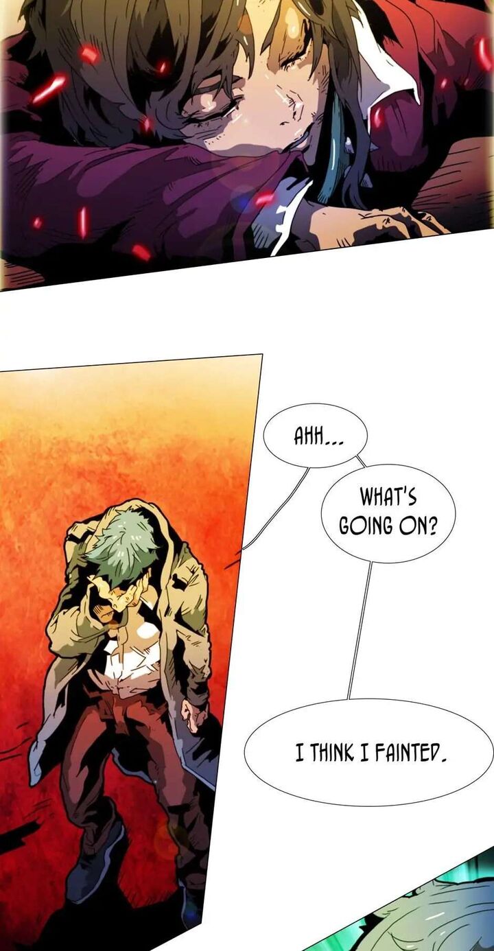 Black Behemoth 117 37