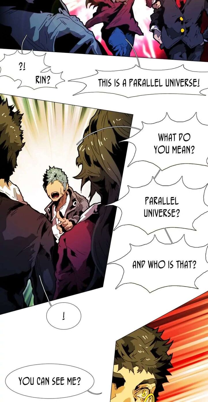 Black Behemoth 117 39