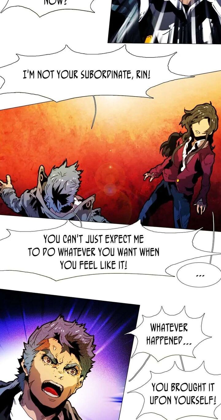 Black Behemoth 117 43