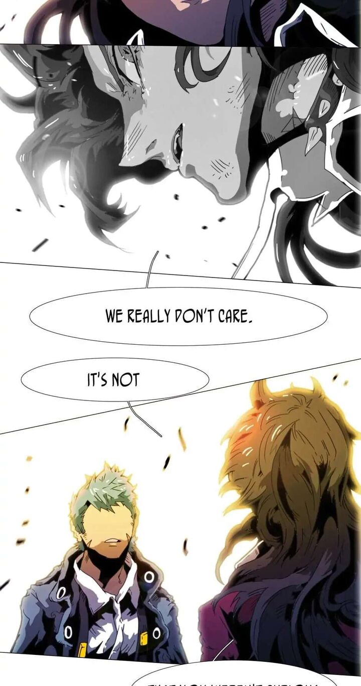 Black Behemoth 117 45