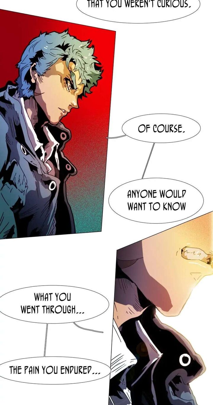 Black Behemoth 117 46