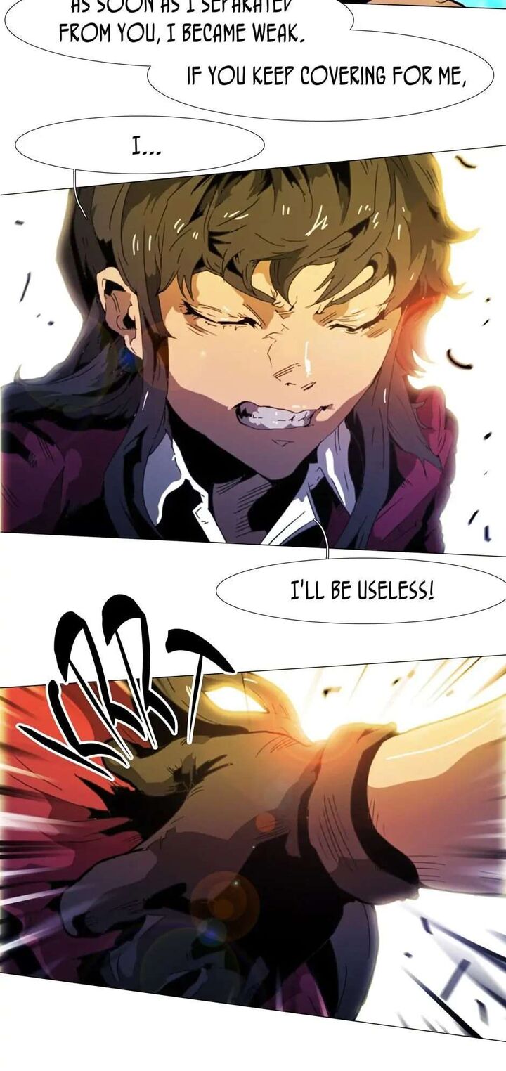 Black Behemoth 117 5