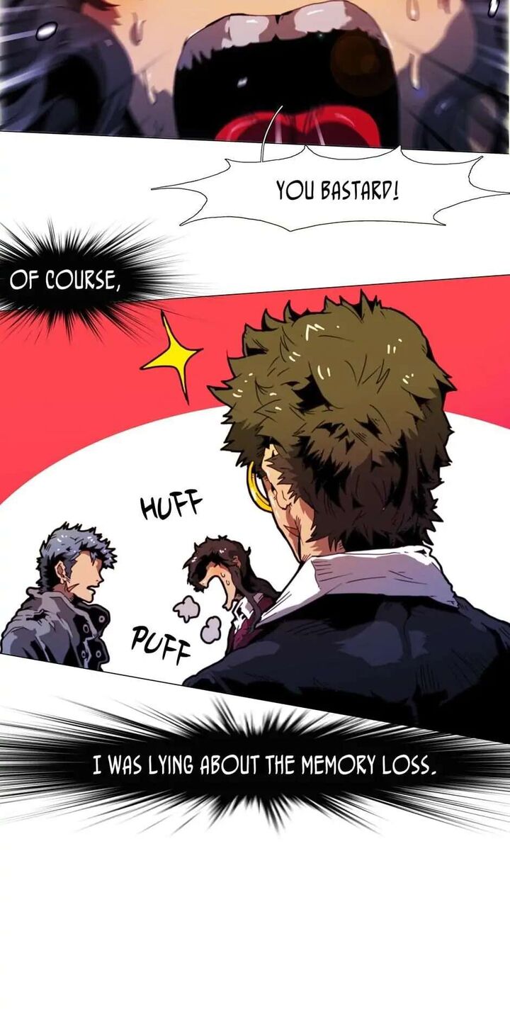 Black Behemoth 117 51