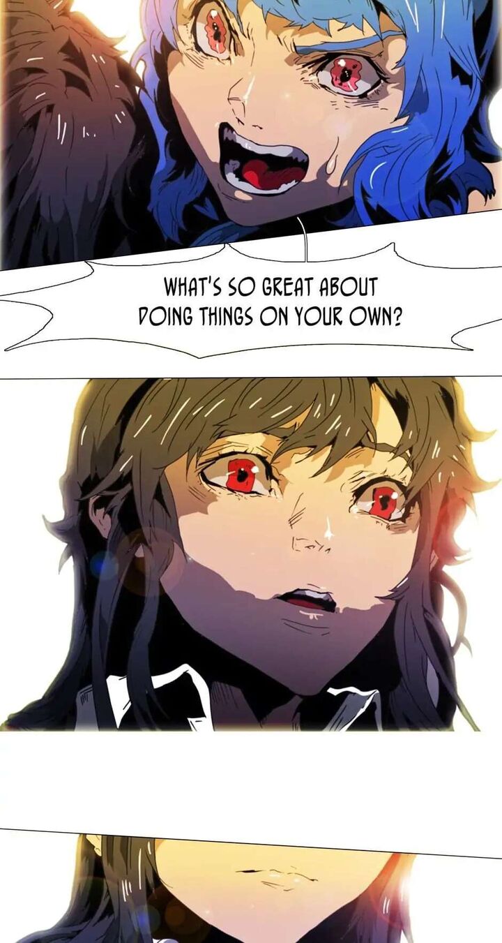 Black Behemoth 117 7