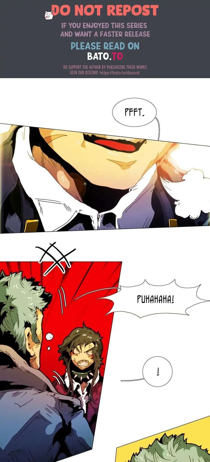 Black Behemoth 118 1