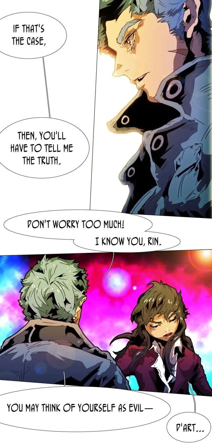 Black Behemoth 118 17