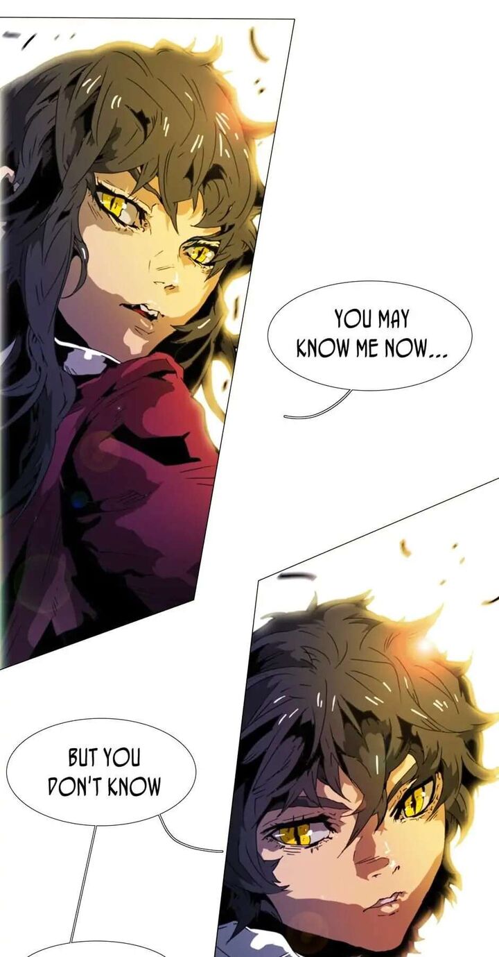 Black Behemoth 118 18