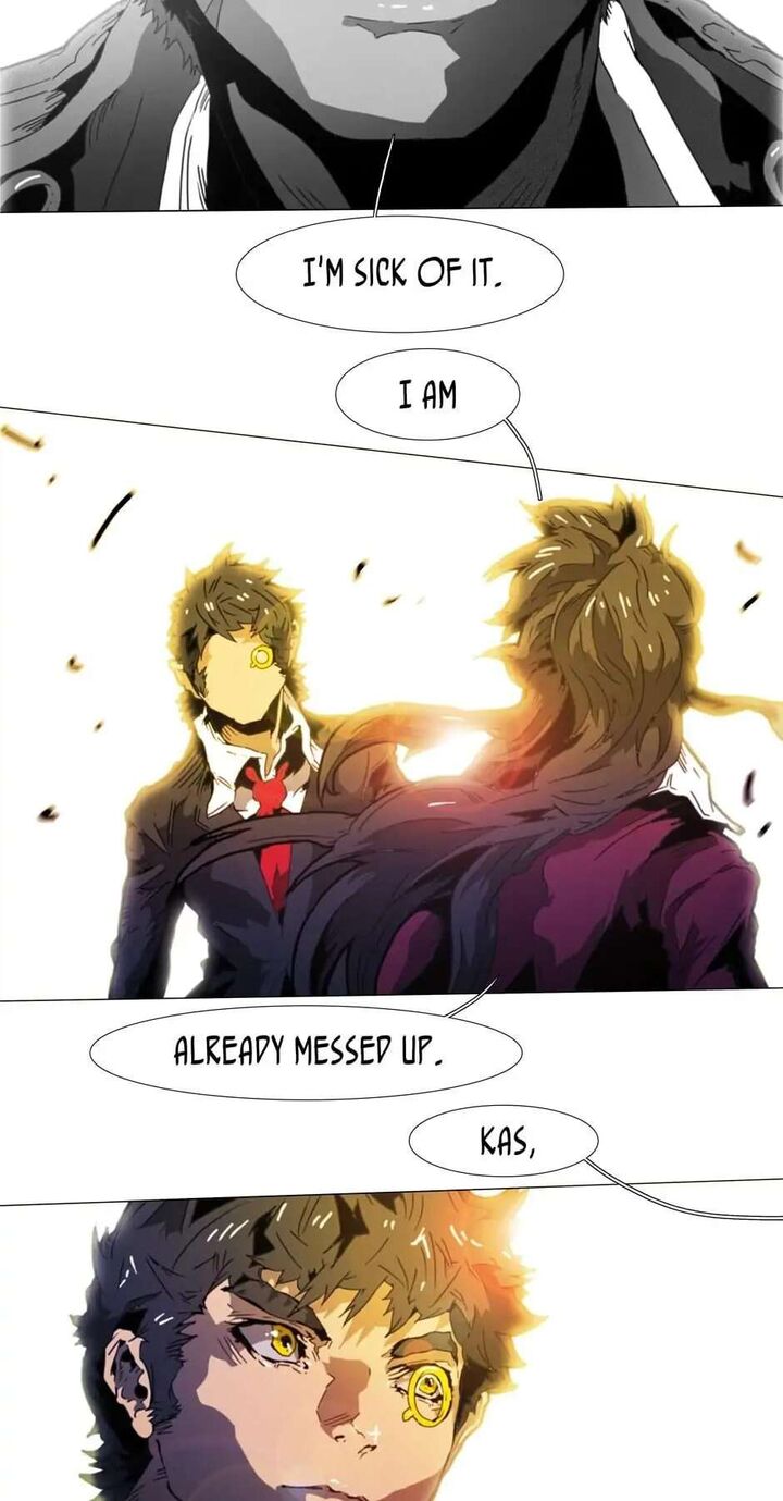 Black Behemoth 118 20