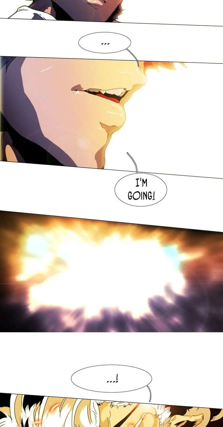 Black Behemoth 118 21