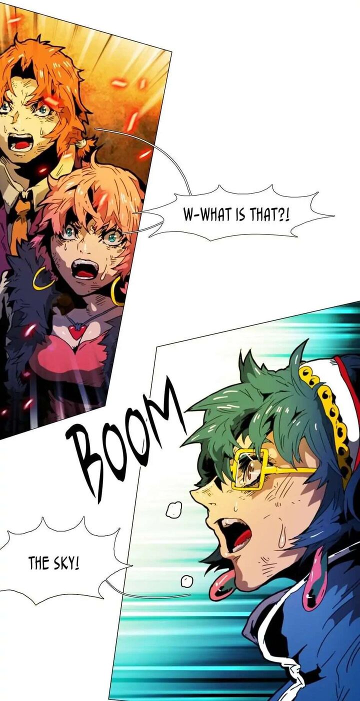 Black Behemoth 118 24