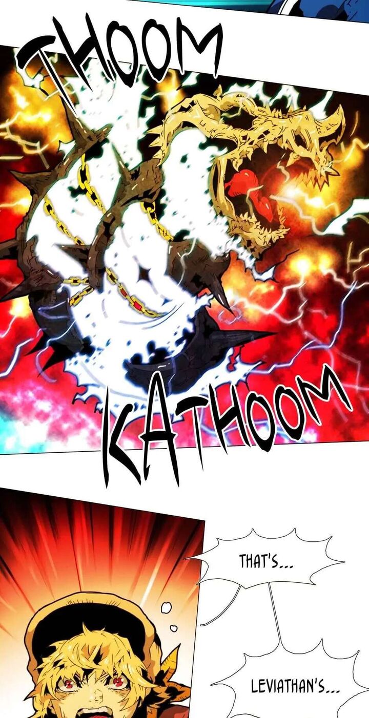 Black Behemoth 118 25