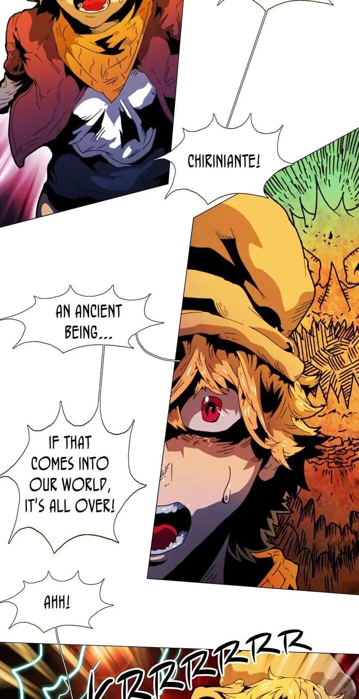 Black Behemoth 118 26