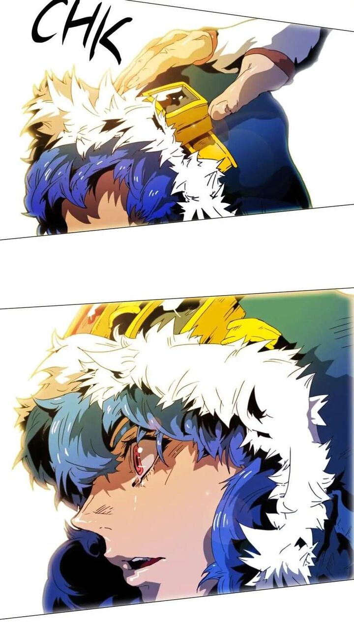 Black Behemoth 118 35