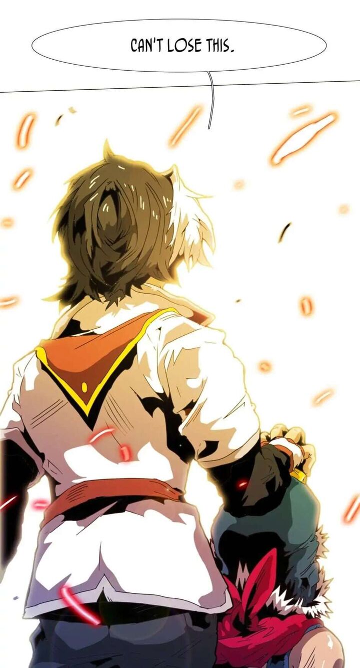 Black Behemoth 118 36