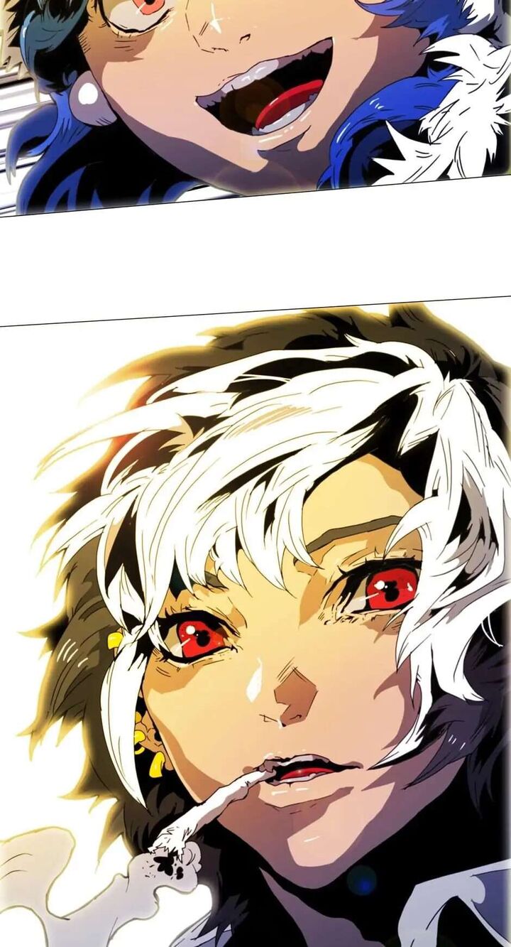 Black Behemoth 118 38