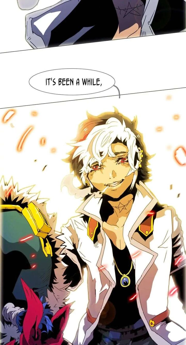 Black Behemoth 118 39