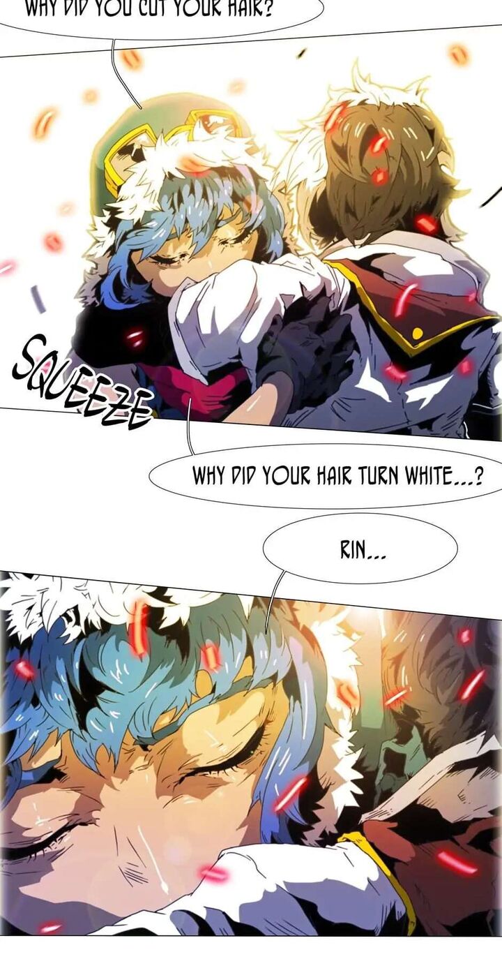 Black Behemoth 118 43