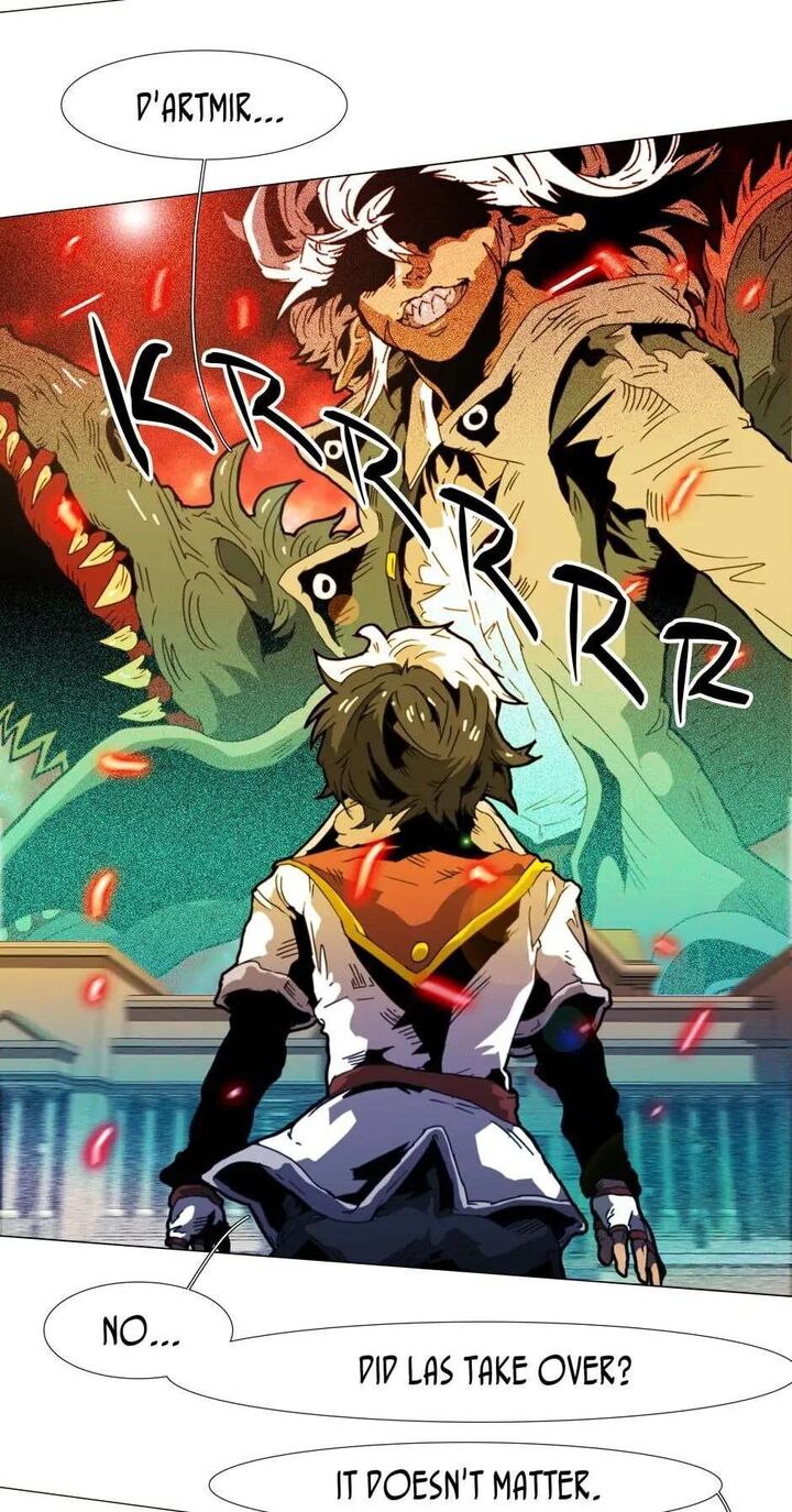 Black Behemoth 118 45