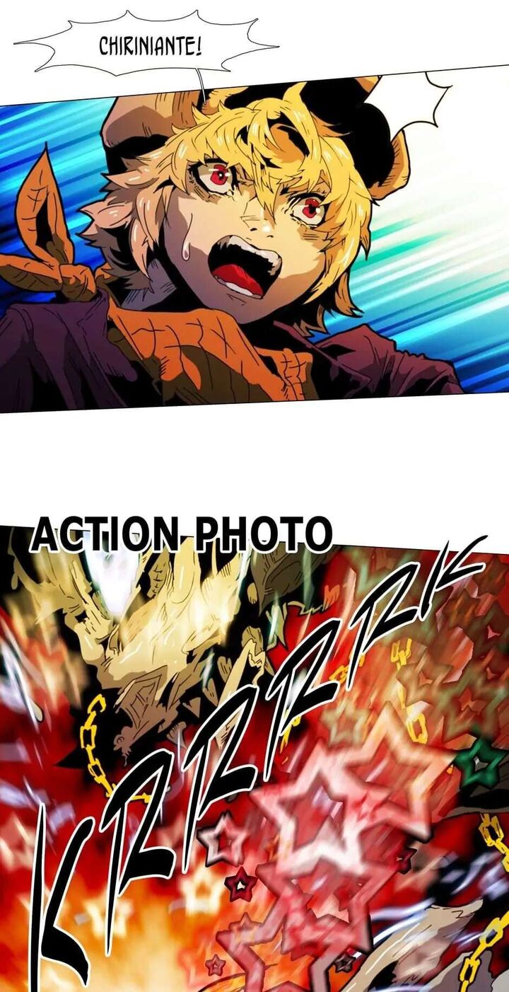 Black Behemoth 118 48