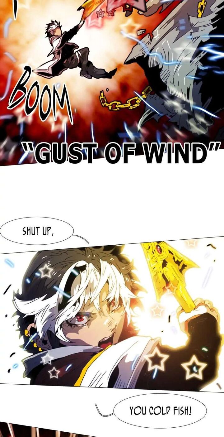 Black Behemoth 118 49