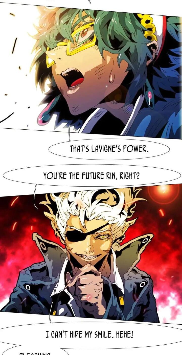 Black Behemoth 118 51