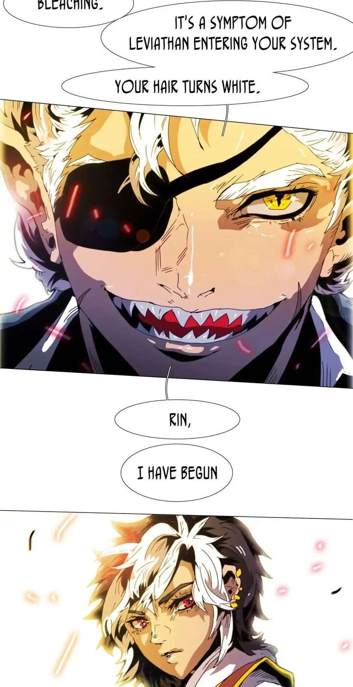 Black Behemoth 118 52