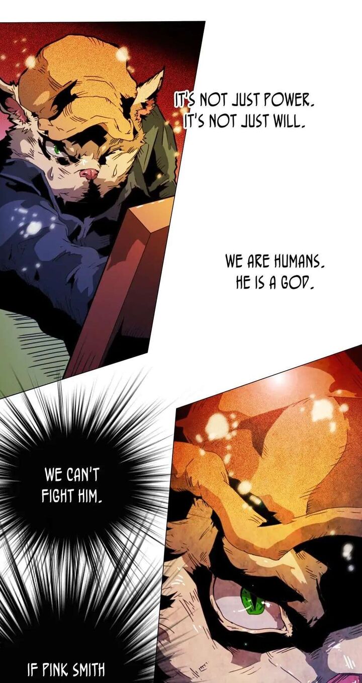 Black Behemoth 118 7