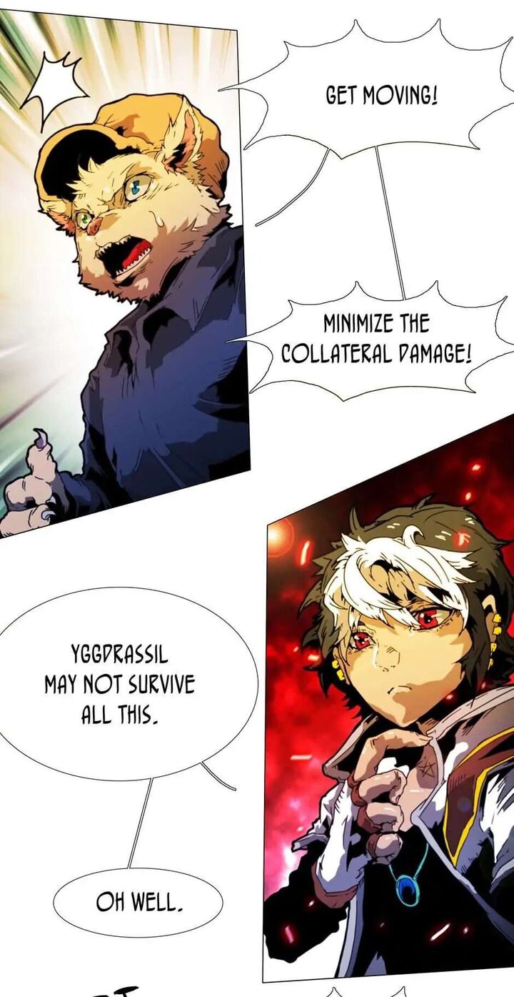 Black Behemoth 119 13